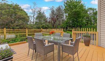 6 Reed Ct, Albrightsville, PA 18210