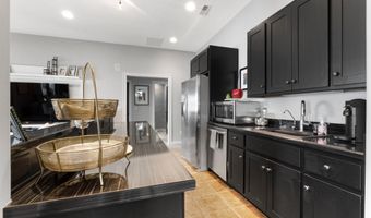 3795 W Sycamore Beach Rd, Angola, IN 46703