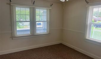 2670 N Rodgers Ave, Alton, IL 62002