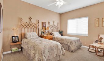 14128 Rincon, Apple Valley, CA 92307