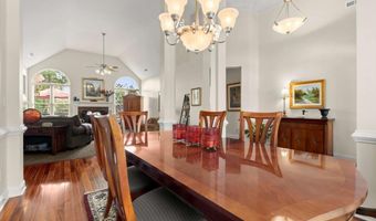 328 Kingsford Xing, Acworth, GA 30101