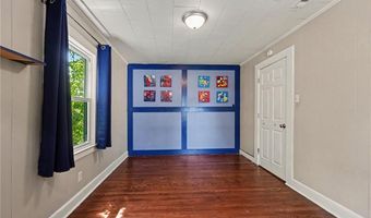 410 Kaye St, Archdale, NC 27263