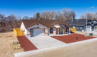 112 SAN DE CRISTO, Bloomfield, NM 87413
