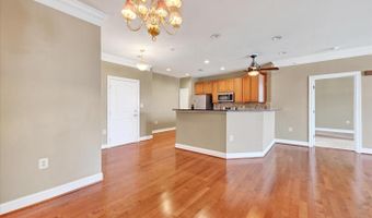 902 MACPHAIL WOODS Xing #4J, Bel Air, MD 21015