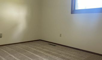 1136 Art Gallery Rd, Bedford, IN 47421