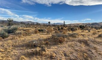 23926 Poppy Rd, Apple Valley, CA 92308