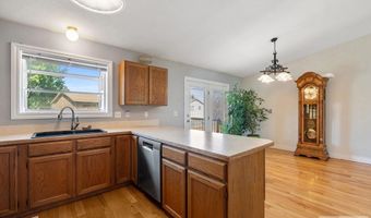 4861 Georgetown Ct, Chubbuck, ID 83202