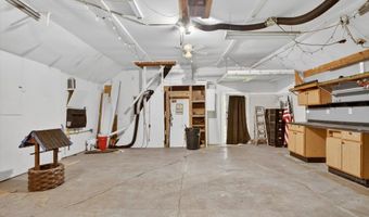 308 Orchard St, Alma, MI 48801