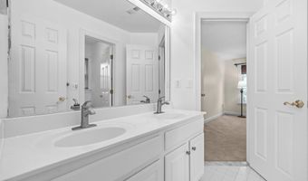 6914 WINTER Ln, Annandale, VA 22003
