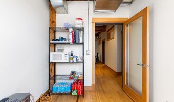 612 E Main B, Bozeman, MT 59715