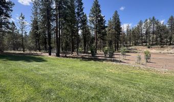 8334 Mina Bird Dr, Bonanza, OR 97623
