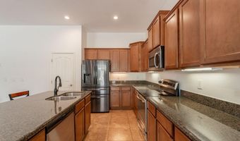 266 W BLUE LAGOON Dr, Casa Grande, AZ 85122