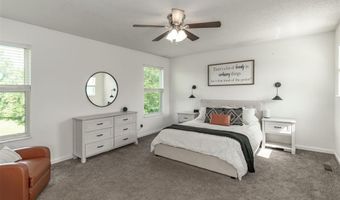 2021 Saint Christopher Way, Arnold, MO 63010
