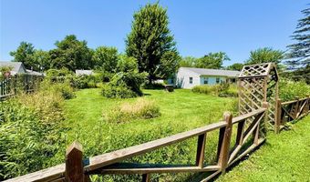 3715 Liberty St, Ashtabula, OH 44004