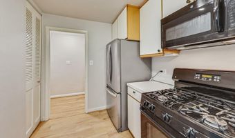 10501 MONTROSE Ave 103, Bethesda, MD 20814