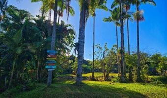 173 OPIO Rd, Hilo, HI 96720