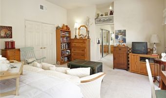 5174 Avenida De La Plata, Oceanside, CA 92057