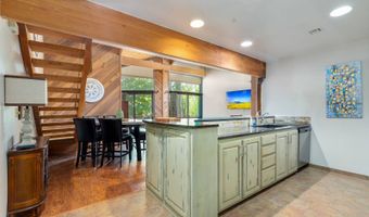 29898 S. 566 Rd 214, Afton, OK 74331