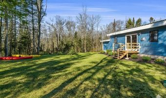 3400 Bog Rd, Belvidere Center, VT 05442