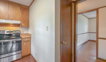128 Day Dr, Bainbridge, GA 39817