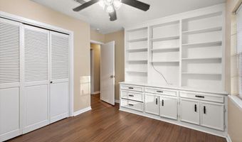 72 Fern Valley Rd, Brandon, MS 39042