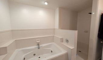 3145 Sage St, American Falls, ID 83201