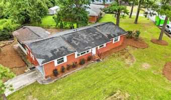 2708 Barry Dr, Augusta, GA 30904