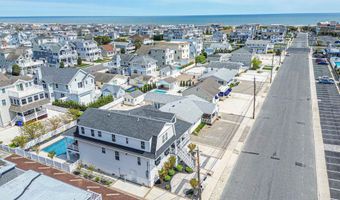 285 78th, Avalon, NJ 08202