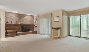 680-7 Windward Dr, Aurora, OH 44202