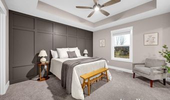 10886 Douglas Dr, Allendale, MI 49401