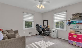 34 Serpentine Dr, Atlantic Highlands, NJ 07716