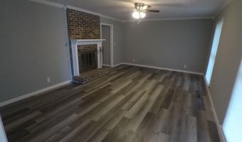 29847 E First Ave, Ardmore, AL 35739
