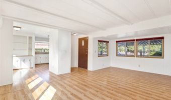 1200 Lincoln St, Bellingham, WA 98229