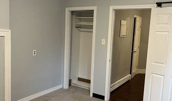 11 Winthrop St 1, Boston, MA 02119