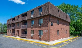 760 Mill St C10, Belleville, NJ 07109