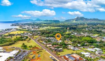 4806 IIWI Rd, Kapaa, HI 96746