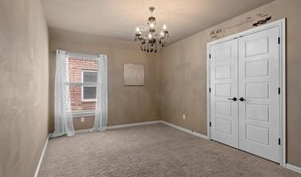 2339 Jefferson Rd, Bartlesville, OK 74006