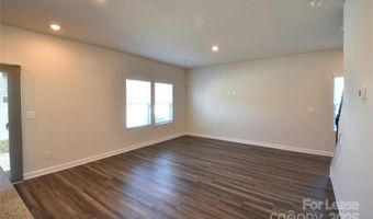 202 J.P. Dr, Albemarle, NC 28001