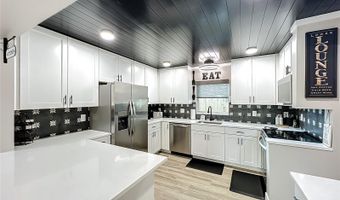 236 EMORY Pl, Orlando, FL 32804