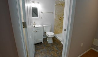 1025 COMMANDERS Way N, Annapolis, MD 21409