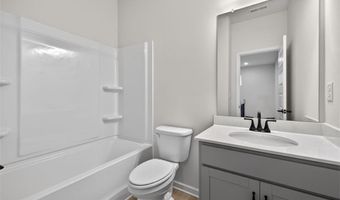 1090 Elowen Dr 103, Austell, GA 30168