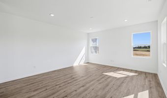 3692 Dutton Dr, Bargersville, IN 46106
