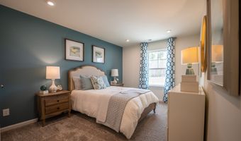 38 Lochview Ct, Angier, NC 27501