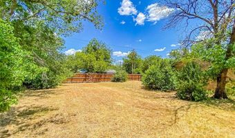 1025 Mulberry St, Abilene, TX 79601