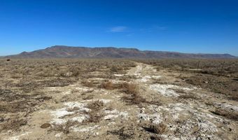 0 Frontage Rd, Battle Mountain, NV 89820