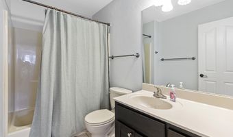 2764 Birdie LP, Alamogordo, NM 88310