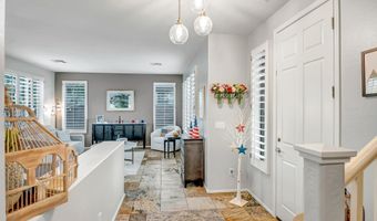 39825 N Lost Legend Dr, Anthem, AZ 85086