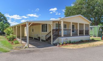 87860 TERRITORIAL Rd 54, Veneta, OR 97487