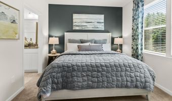 3145 Hillgate Trl, Boiling Springs, SC 29316