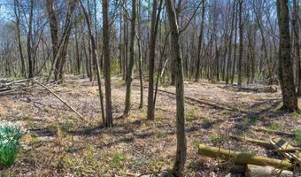 19601 DARNESTOWN Rd, Beallsville, MD 20839